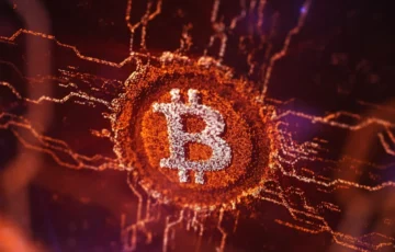 Bitcoin’de Düşüş Kabusu Devam Ediyor, 77.000 Doların Altı Görüldü! İşte Düşüş Nedenleri