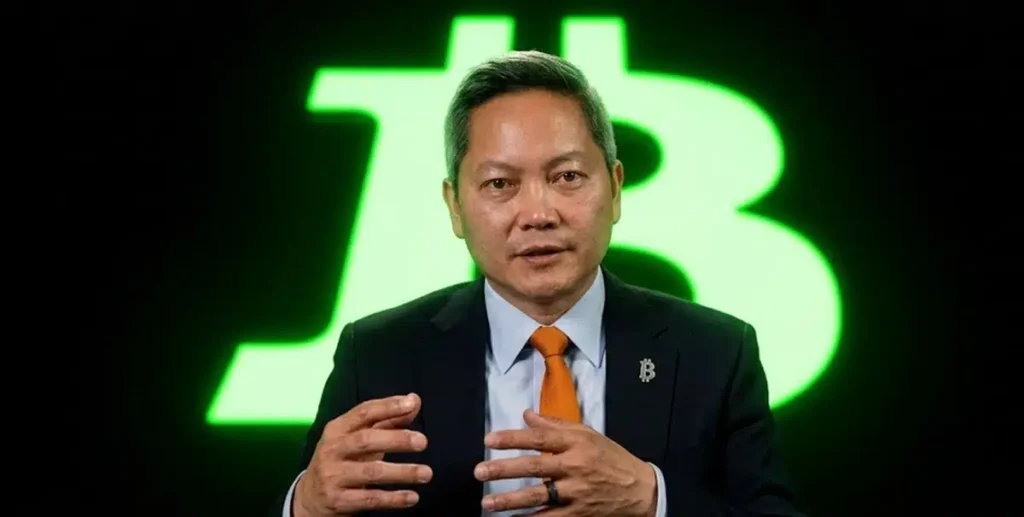 Strategy CEO’su Bitcoin Yönetiminde Yeni Bir Döneme Geçiyor