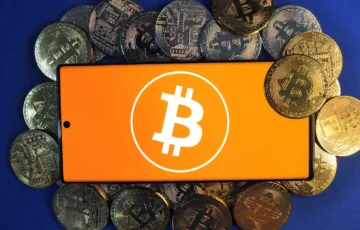 Analiz Şirketi Uyardı: “Bitcoin’de Son Hareketler, 2022 Mart’ına Çok Benziyor”