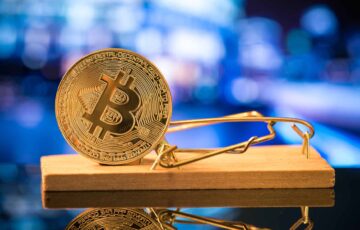 Peter Brandt’tan Bitcoin Uyarısı: Tuzak Olabilir!