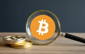 Bitcoin 80 Bin Doların Üzerinde! Piyasa Analizleri Ne Diyor?