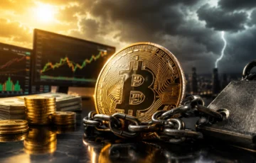 Bitcoin’de Covered-Call Stratejisi: Getiri Var Ama Bedeli Ağır Olabilir