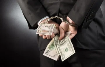 Kripto Para Dolandırıcılığı: İki Ponzi Şeması Çöktü, Kurucular Kayboldu