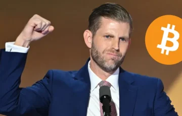 America Bitcoin Şirketi İlk Çeyrek Raporunu Yayınladı: Zarar Rakamları Endişe Verici
