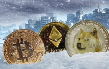 Kripto Para Kışı Gerçekten Bitti mi? Uzmanlar Değerlendiriyor