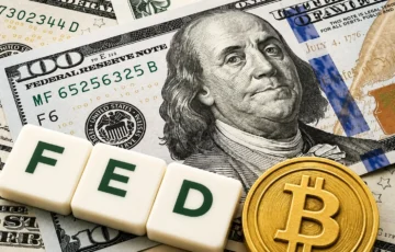 ABD’de Faiz İndirimi İhtimalleri Azaldı: Bitcoin Fiyatı Bundan Nasıl Etkilenecek?