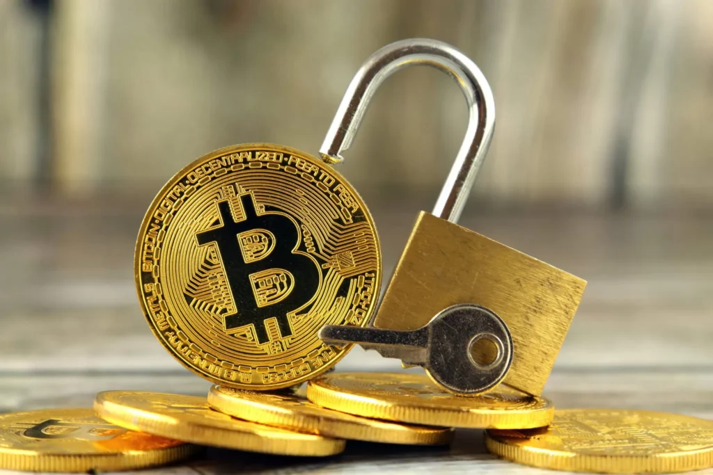 11 Yıl Sonra Yapay Zeka ile Geri Kazanılan Bitcoin Cüzdanı