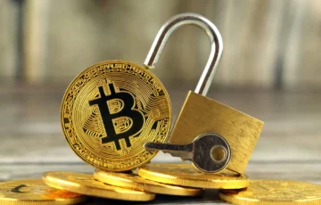 11 Yıl Sonra Yapay Zeka ile Geri Kazanılan Bitcoin Cüzdanı