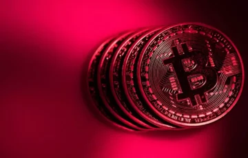 Bitcoin Yükselişi Devam Ederken Analiz Şirketinden Uyarılar Geldi