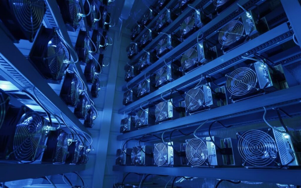 Bernstein’dan Bitcoin madencileri için “üstün performans” tahmini: Hangi şirket için, ne hedef verildi?