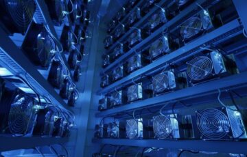 Bernstein’dan Bitcoin madencileri için “üstün performans” tahmini: Hangi şirket için, ne hedef verildi?