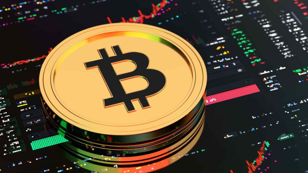 Bitcoin İçin Tarihsel Yükseliş Sinyalleri Beliriyor