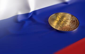 Moskova Borsası’ndan Kripto Para Genişlemesi: 4 Yeni Altcoin Ekleniyor