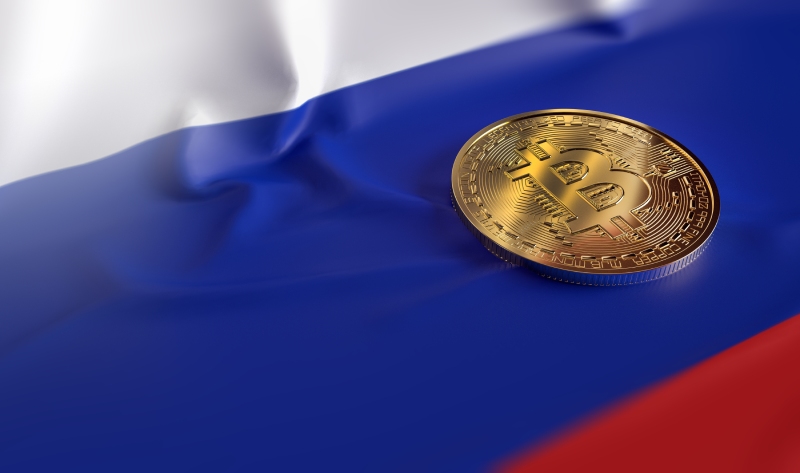 Moskova Borsası’ndan Kripto Para Genişlemesi: 4 Yeni Altcoin Ekleniyor