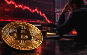 BTC 73.000 Doların Altına Geriledi: Bitcoin Neden Düşüyor?