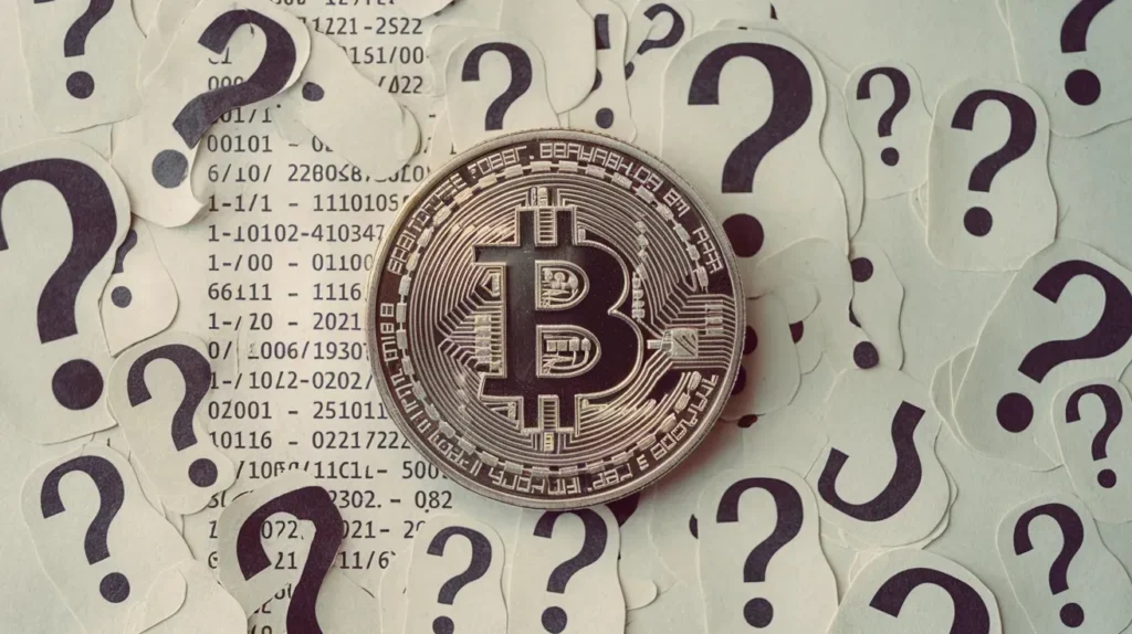 Bitcoin İçin Olumlu Hava Devam Ediyor: Hedef 85.000 Dolar