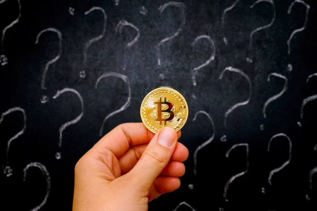 Finans Uzmanı Ric Edelman’dan Bitcoin ve Altcoin Tahminleri
