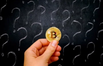 Finans Uzmanı Ric Edelman’dan Bitcoin ve Altcoin Tahminleri