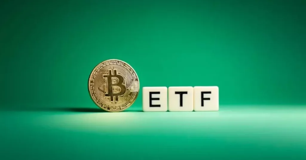 ABD Spot Bitcoin ETF’lerine Yatırımcının İlgisi Devam Ederken Ethereum ETF’lerinde Satış Baskısı Arttı! İşte Detaylar