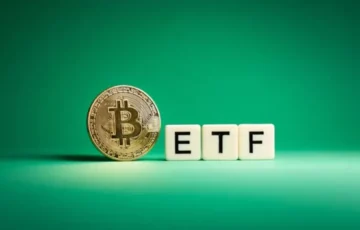ABD Spot Bitcoin ETF’lerine Yatırımcının İlgisi Devam Ederken Ethereum ETF’lerinde Satış Baskısı Arttı! İşte Detaylar