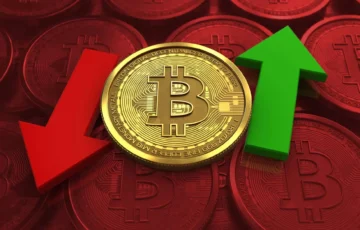 Bitcoin (BTC) Fiyatı Nasıl Hareket Etmeye Meyilli? Yukarı Mı Aşağı Mı? Analiz Şirketi Açıkladı, 14,3 Milyar Dolarlık Risk İçin Uyardı!