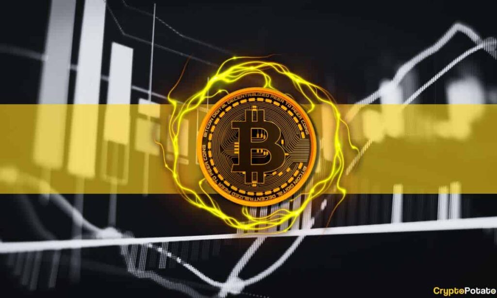 11 Yıldır Hareketsiz Kalan Bitcoin Cüzdanından Şaşırtan Hamle