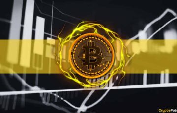 11 Yıldır Hareketsiz Kalan Bitcoin Cüzdanından Şaşırtan Hamle