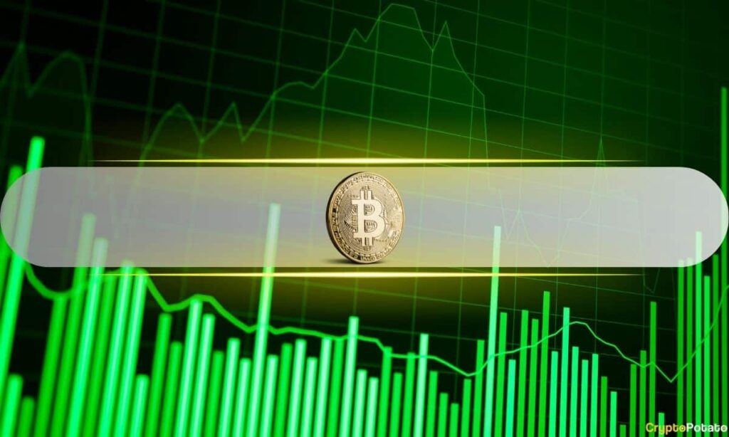 Trump’ın Ateşkes Açıklaması: Bitcoin Yeniden 80 Bin Doları Aştı