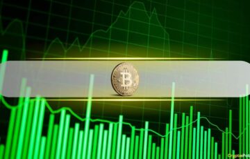 Trump’ın Ateşkes Açıklaması: Bitcoin Yeniden 80 Bin Doları Aştı