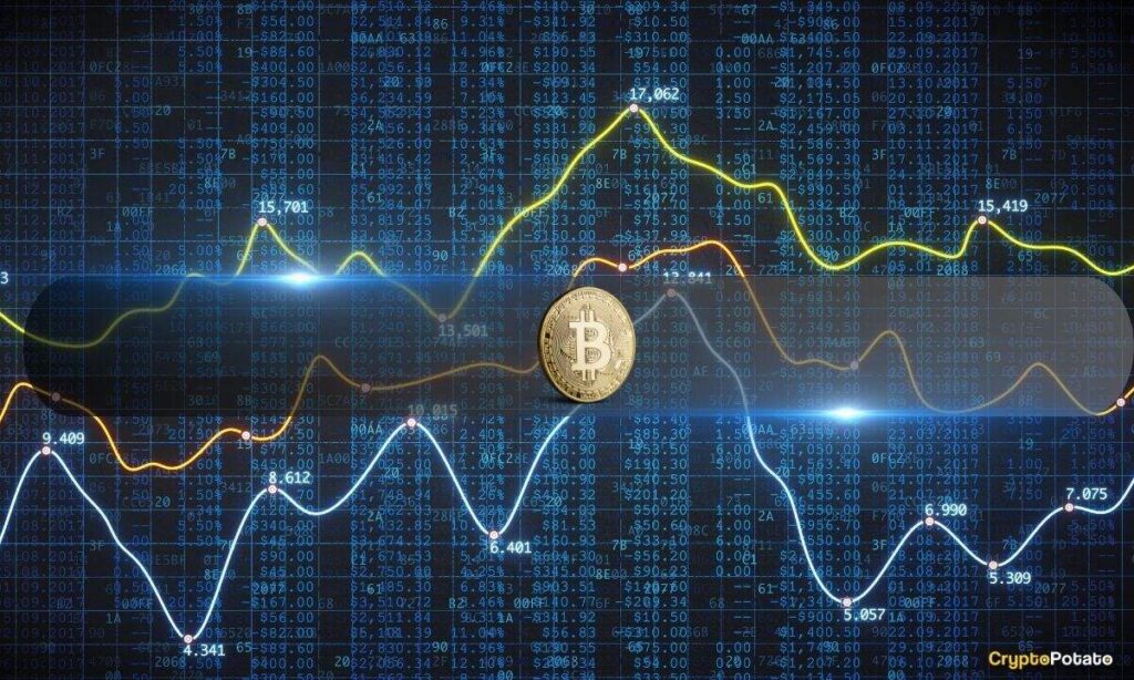 Bitcoin’in 200 Haftalık Hareketli Ortalaması 60.000 Doları Geçti