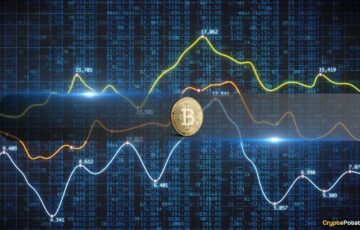 Bitcoin’in 200 Haftalık Hareketli Ortalaması 60.000 Doları Geçti