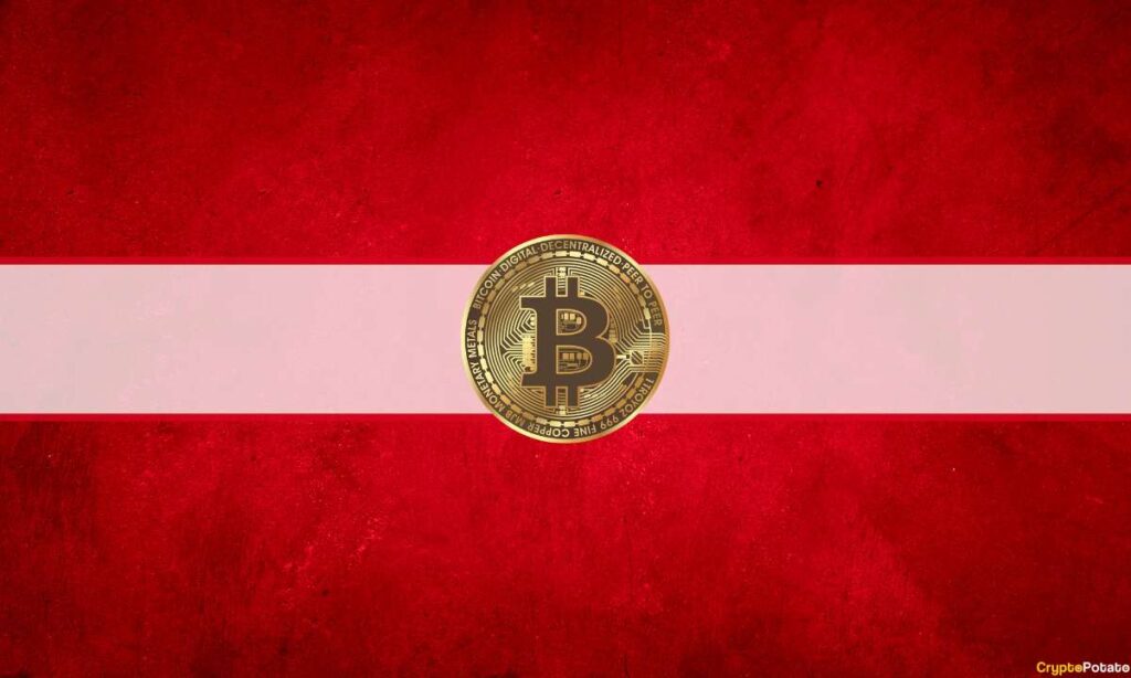 Bitcoin Bir Ayın En Düşük Seviyesinde: Ethereum 2.000 Dolara Düştü