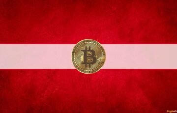 Kalshi Tahmini Korkuttu: Bitcoin’in 50 Bin Doların Altına İnme İhtimali Yüzde 40’a Çıktı