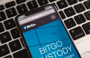 BitGo CEO’sundan Kevin Warsh yorumu: İki türlü de Bitcoin kazanır