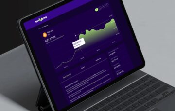 Yerli kripto para borsası kapanıyor: Son tarih 1 Haziran