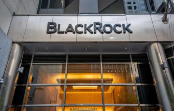 BlackRock ve OKX İşbirliği: Kripto İşlemlerinde Yeni Dönem