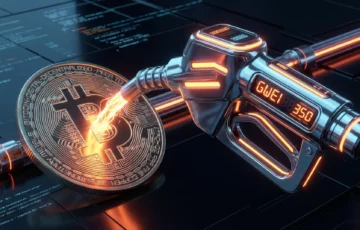 Aave V4’ün Arc ana ağına entegrasyonu için ilk adım atıldı
