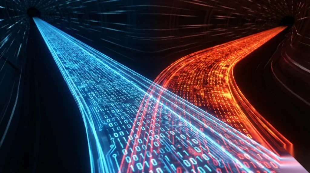 Türkiye İletişim Başkanlığı’ndan Ethereum ile Dijital Depolama Hamlesi