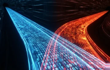 Türkiye İletişim Başkanlığı’ndan Ethereum ile Dijital Depolama Hamlesi