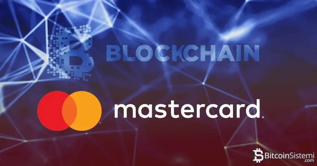 Ödeme Devi Mastercard, İngiltere Merkezli Stablecoin Altyapı Şirketini Satın Aldı! İşte Detaylar