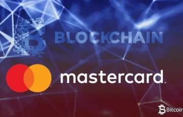 Ödeme Devi Mastercard, İngiltere Merkezli Stablecoin Altyapı Şirketini Satın Aldı! İşte Detaylar