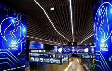 Borsa İstanbul’da Jeopolitik Risklerin Etkisi Analiz Edildi
