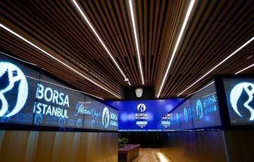 Borsa İstanbul Rekor Kırarak Haftayı Tamamladı: Gelecek Beklentileri