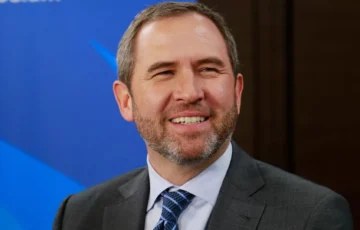 ABD Senatosu Bankacılık Komitesi, Yayınladığı Basın Duyurusunda Ripple CEO’sunun Sözlerini Paylaştı!