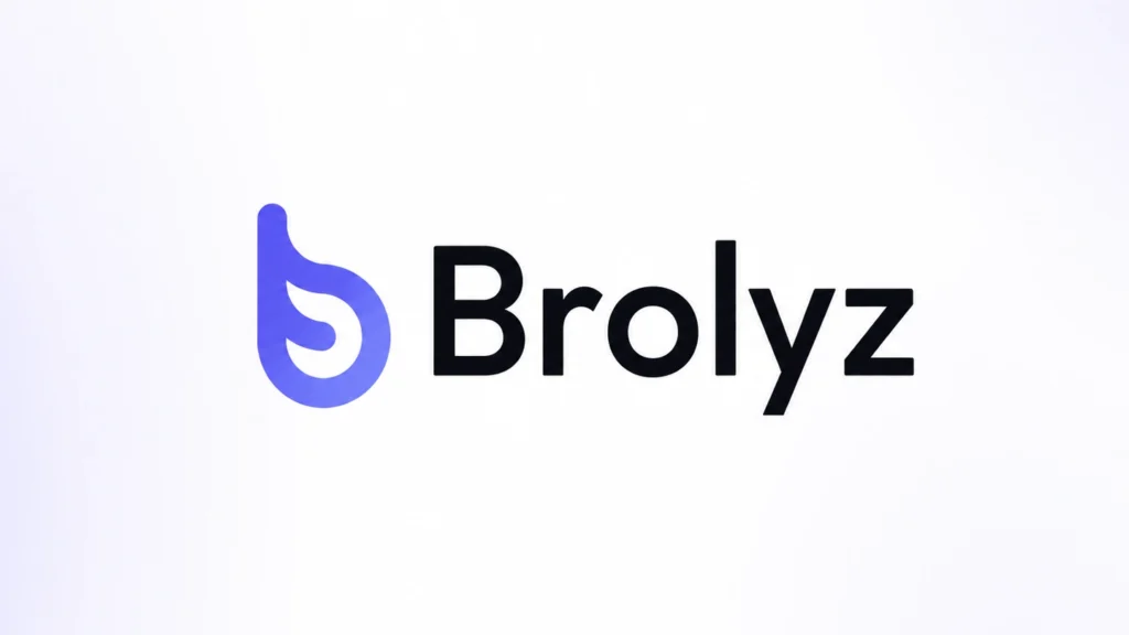 Brolyz Kullanma Rehberi: Hesap Açma, Profil, Paylaşım, Wallet ve Portfolio