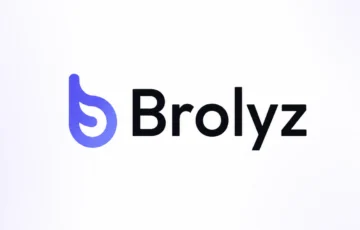 Brolyz Kullanma Rehberi: Hesap Açma, Profil, Paylaşım, Wallet ve Portfolio