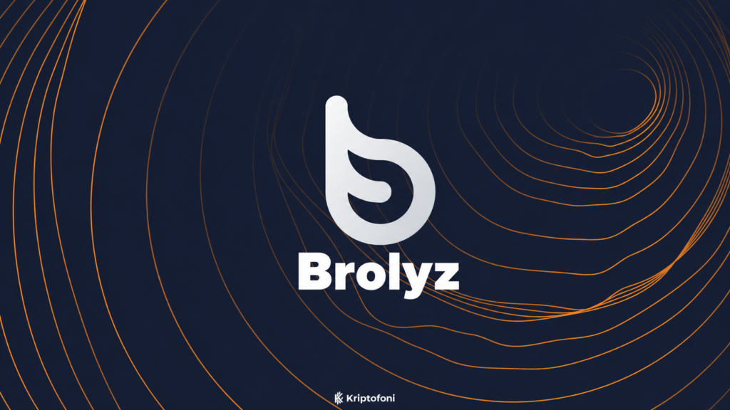 Brolyz Nedir?