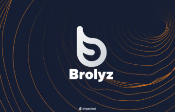 Brolyz Nedir?