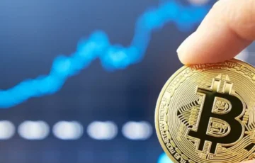 Bitcoin Bu Yıl Yeniden ATH Yapacak Mı? Uzman, Olasılık Verdi!