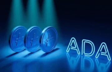 Cardano’da Japon dReps’in ret kararı sonrası araştırma ekosisteminde kriz uyarısı